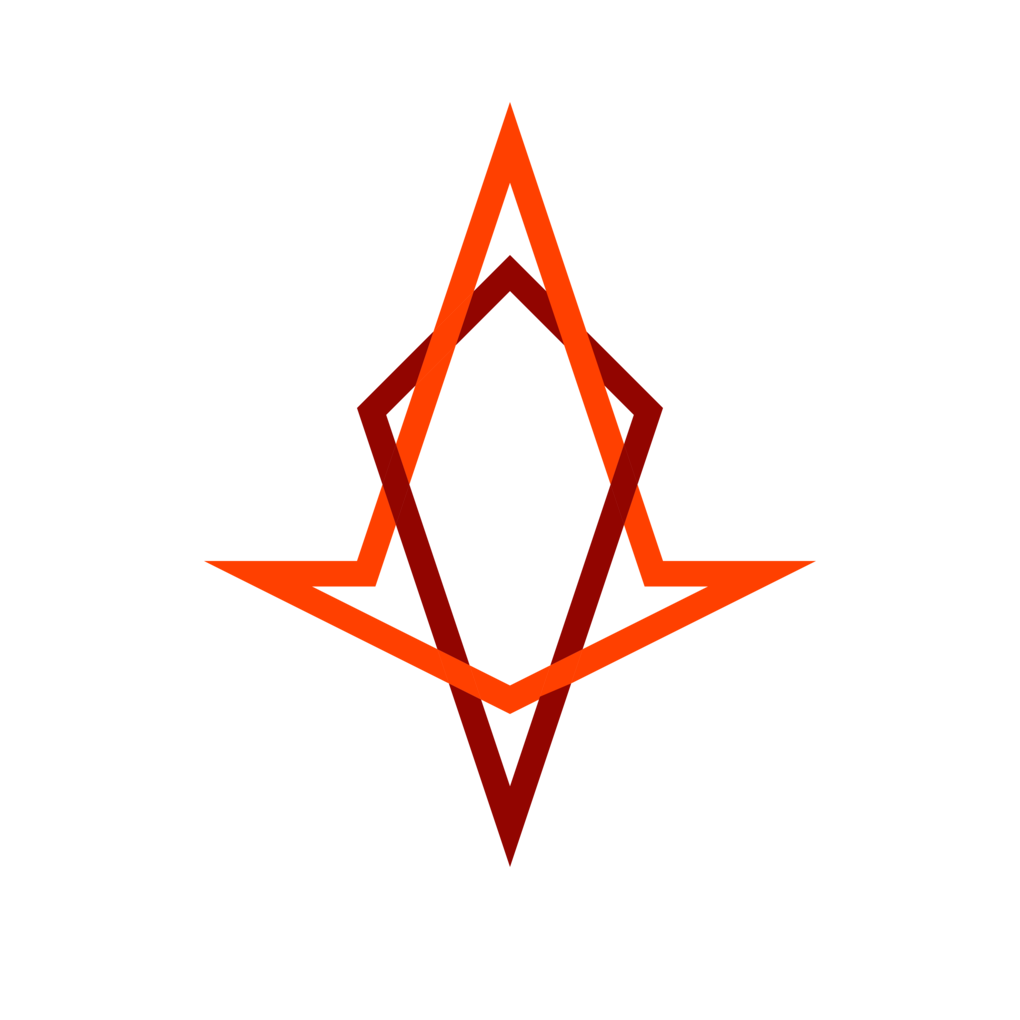  Rendered polygon art.png
